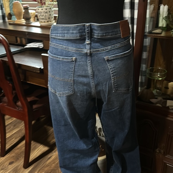 Lucky brand women’s jeans - Picture 4 of 6